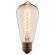 6440-CT Ретро-лампа LOFT IT Edison Bulb