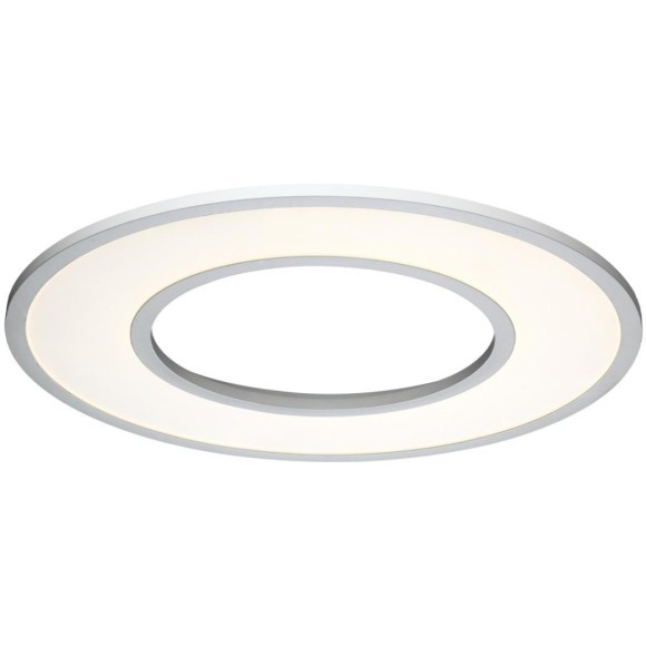 Светильник Sonex LED 42Вт 3000-6500К D485 IP20 пульт ДУ ALTAIR 7718/42L