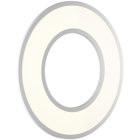 Светильник Sonex LED 42Вт 3000-6500К D485 IP20 пульт ДУ ALTAIR 7718/42L