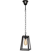 LOFT1127 Подвесной светильник LOFT IT Modern filament