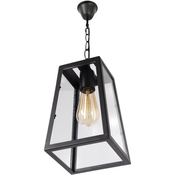 LOFT1127 Подвесной светильник LOFT IT Modern filament
