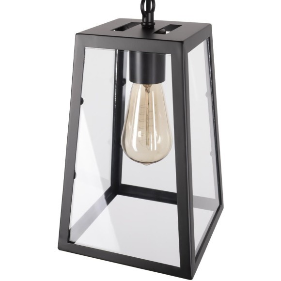 LOFT1127 Подвесной светильник LOFT IT Modern filament