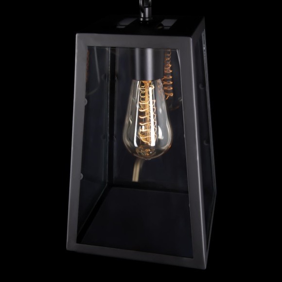 LOFT1127 Подвесной светильник LOFT IT Modern filament