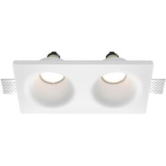 Встраиваемый светильник Technical DL002-DW-02-W Встраиваемый светильник Technical DL002-DW-02-W