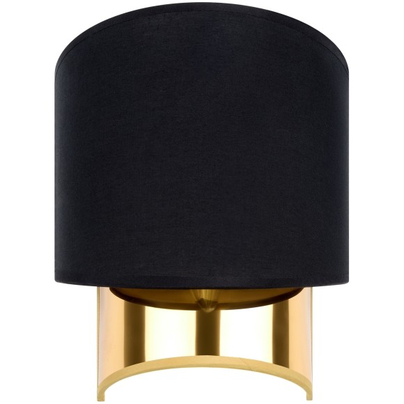 Бра Freya FR5171WL-01BS Earth под лампу 1xE14 40W