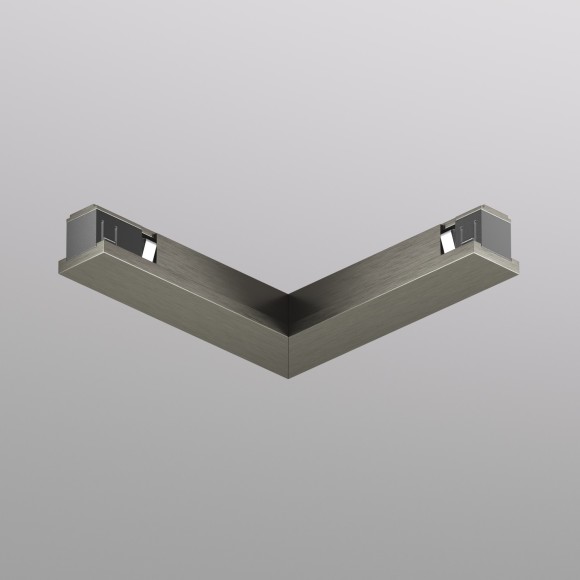 Угловой коннектор питания Denkirs Shine 48V TR5723-DN