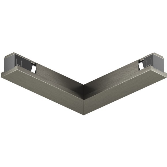 Угловой коннектор питания Denkirs Shine 48V TR5723-DN