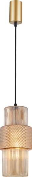 Подвесной светильник Stapel 4343-1P