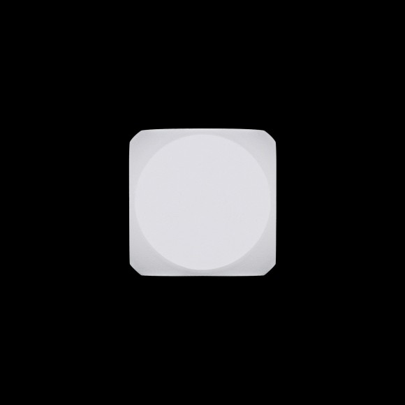 Архитектурная подсветка светодиодная Knightsbridge O014WL-L4W IP54