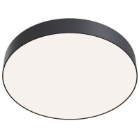 Накладной потолочный светильник Maytoni C032CL-L48B4K Zon светодиодный LED 45W