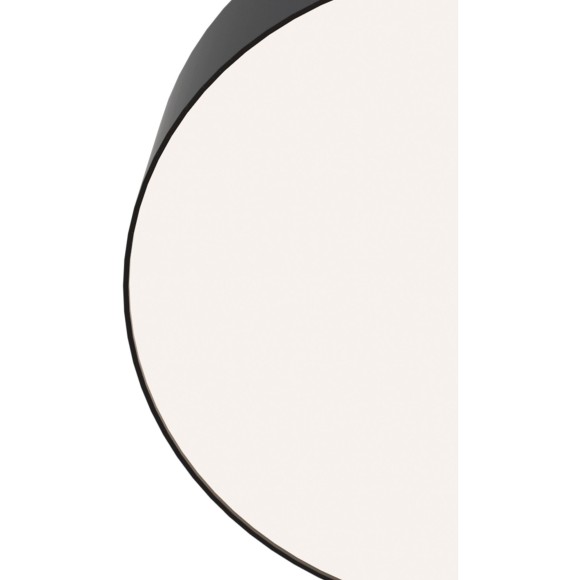 Накладной потолочный светильник Maytoni C032CL-L48B4K Zon светодиодный LED 45W