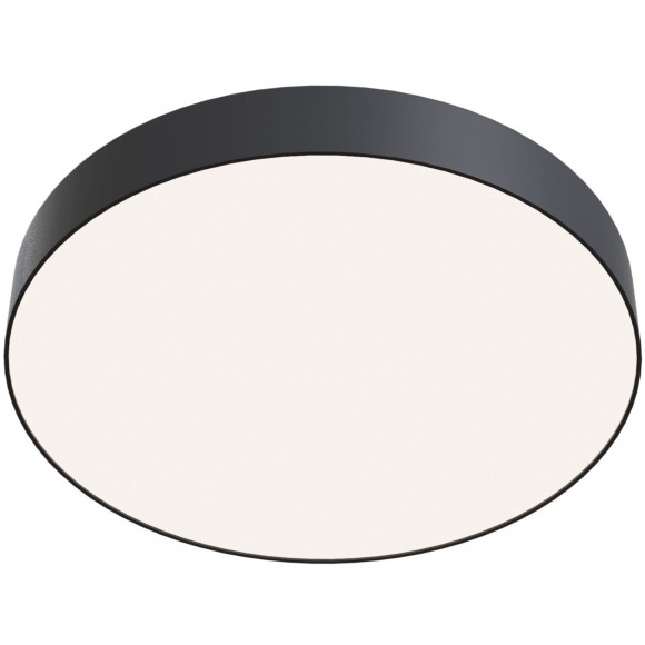 Накладной потолочный светильник Maytoni C032CL-L48B4K Zon светодиодный LED 45W