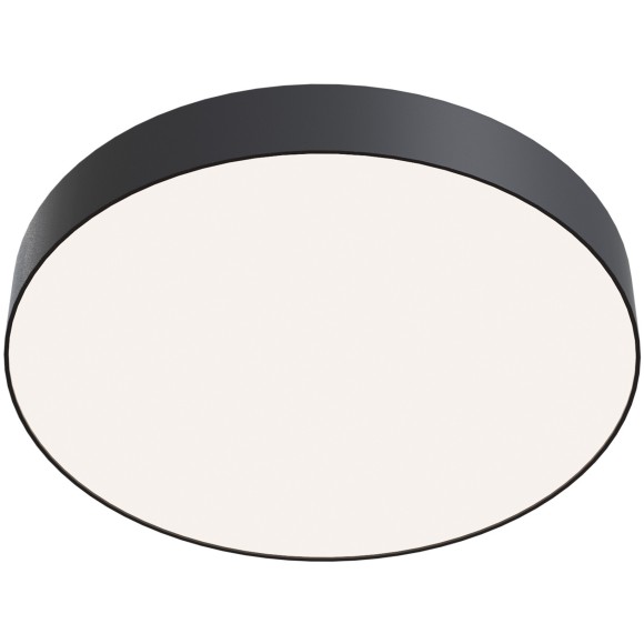 Накладной потолочный светильник Maytoni C032CL-L48B4K Zon светодиодный LED 45W