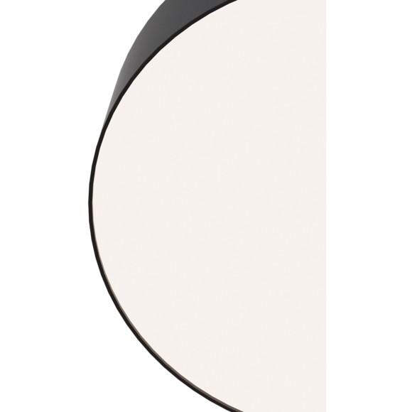 Накладной потолочный светильник Maytoni C032CL-L48B4K Zon светодиодный LED 45W