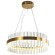 Подвесная люстра Favourite Placerat 4012-5P