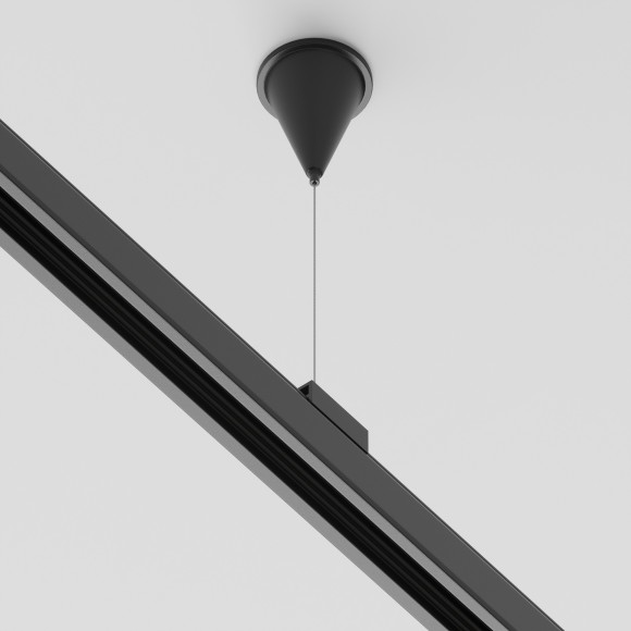 Подвесной комплект Accessorises TRA005WS-31B