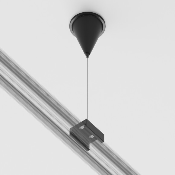 Подвесной комплект Accessorises TRA005WS-31B