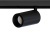 A7296PL-1BK Трековый магнитный светодиодный светильник Arte Lamp Optima CRI90+ 3000К 1300Лм 20-60° 12Вт