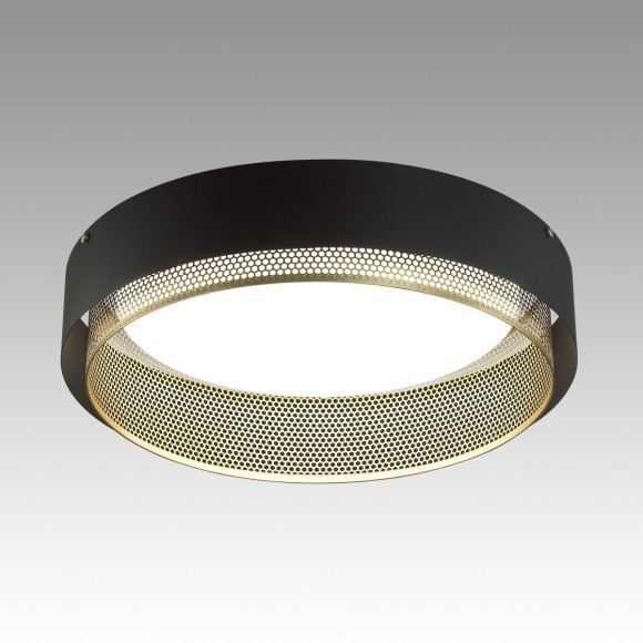 Потолочный светильник СОНЕКС Sonex ANTEY 7692/80L