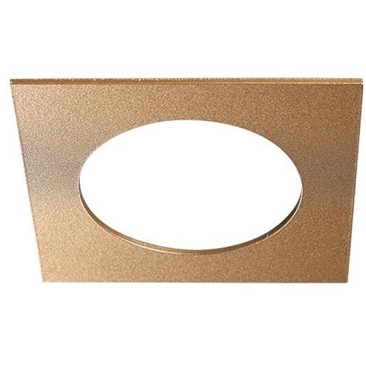 Декоративная рамка Crystal Lux CLT FRAME 044C1 GO Декоративная рамка Crystal Lux CLT FRAME 044C1 GO