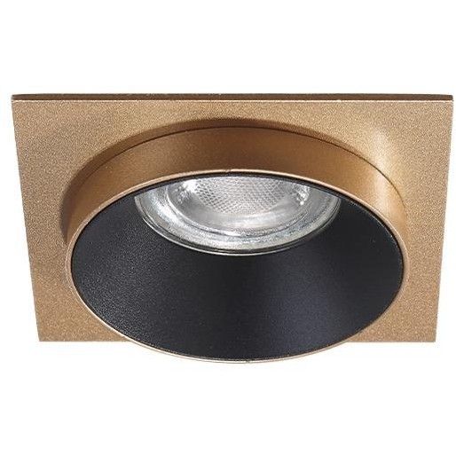 Декоративная рамка Crystal Lux CLT FRAME 044C1 GO Декоративная рамка Crystal Lux CLT FRAME 044C1 GO