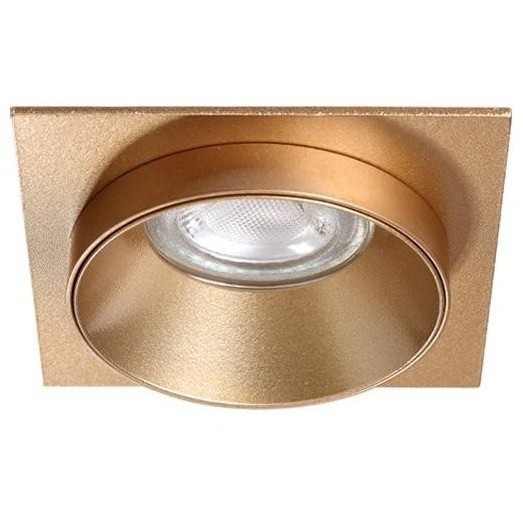 Декоративная рамка Crystal Lux CLT FRAME 044C1 GO Декоративная рамка Crystal Lux CLT FRAME 044C1 GO