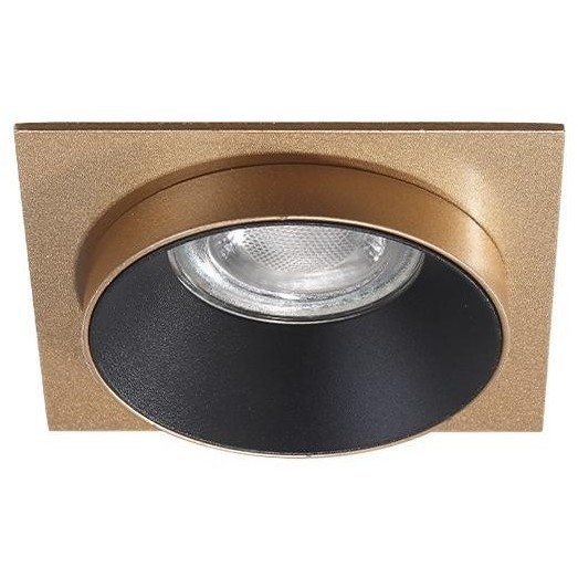 Декоративная рамка Crystal Lux CLT FRAME 044C1 GO Декоративная рамка Crystal Lux CLT FRAME 044C1 GO