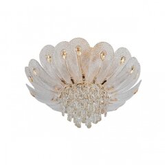 Люстра потолочная ODEON LIGHT PAROTI 5048/7