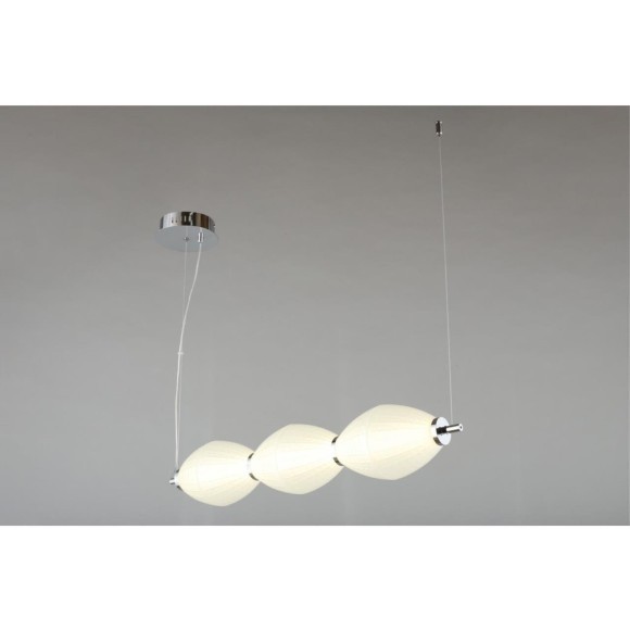 Подвесной светильник Paglio OML-51403-03