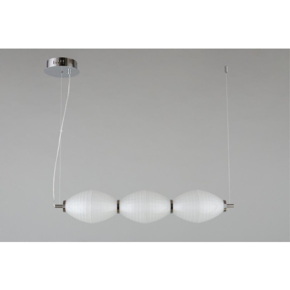 Подвесной светильник Paglio OML-51403-03