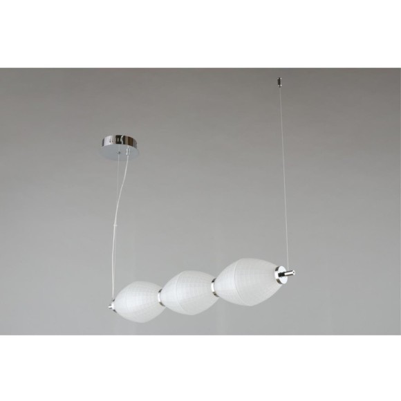 Подвесной светильник Paglio OML-51403-03