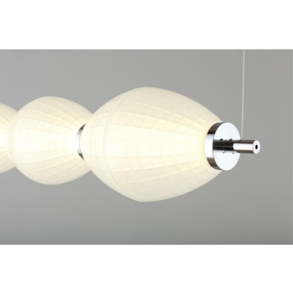 Подвесной светильник Paglio OML-51403-03