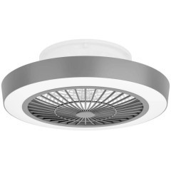 Накладной светильник EGLO 35096