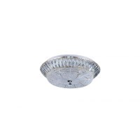 Потолочная люстра светодиодная хрустальная Mirana  DDP 3197-60