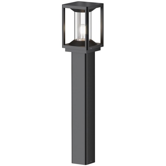 Ландшафтный светильник Outdoor O452FL-01GF2