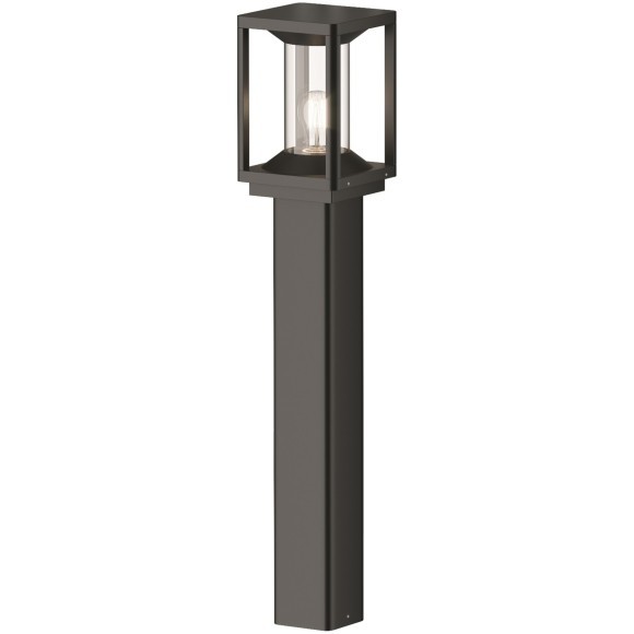 Ландшафтный светильник Outdoor O452FL-01GF2