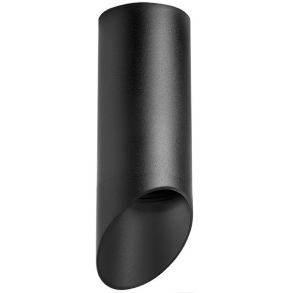 Накладной потолочный светильник Lightstar R648787 RULLO под лампу 1xGU10 50W