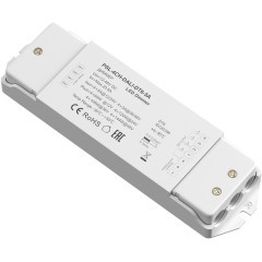 Диммер Lighting control 721002 Диммер Lighting control 721002