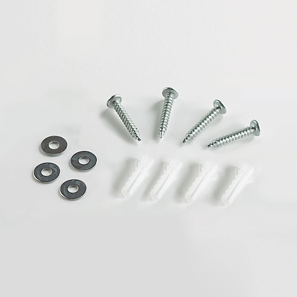 Люстра потолочная Е14 220V Lumion ZAHA 5257/8C