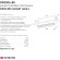 DK8006-BK Трековый магнитный светодиодный SMART (TUYA, Алиса, Wi-Fi, пам. настроек) светильник Denkirs SMART 220V CRI90+ 3000-6000К 810Лм 24° 9Вт