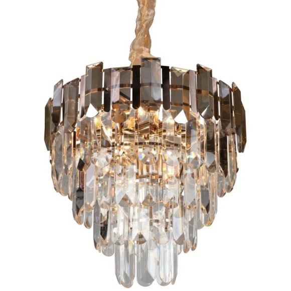 Подвесная люстра 813 OML-81303-13