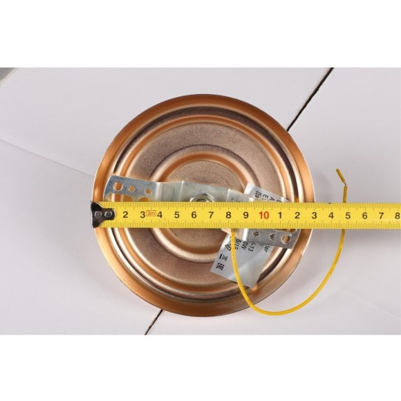 Подвесная люстра 813 OML-81303-13