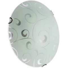 A3320PL-2CC СВЕТИЛЬНИК ПОТОЛОЧНЫЙ