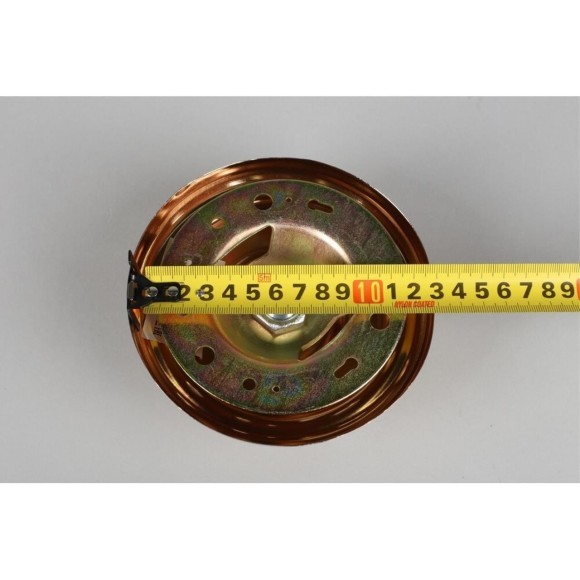 Подвесная люстра 726 OML-72603-06 Подвесная люстра 726 OML-72603-06