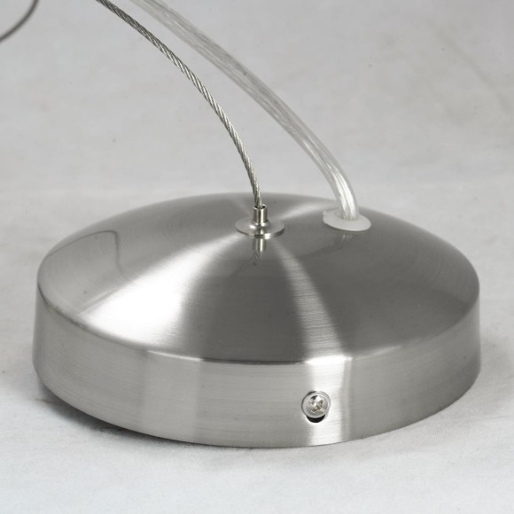 Подвесной светильник Lussole GRLSP-8336 STAR IP21 под лампы 9xE14 54W