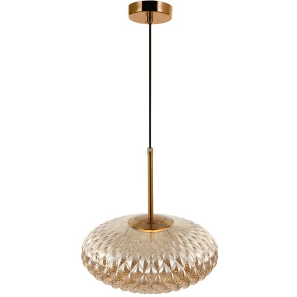 Светильник подвесной Stilfort 2095/05/01P серия Roxie