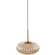 Светильник подвесной Stilfort 2095/05/01P серия Roxie