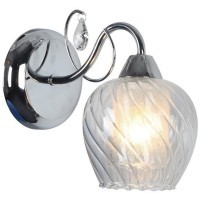 Бра Telti OML-53601-01