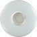 Настенно-потолочный светильник Sonex 2074/DL LAZANA IP43 светодиодный LED 48W