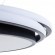 Люстра потолочная Arte Lamp A2688PL-1BK SONNY светодиодная LED 100W